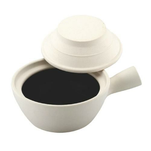 流亡死亡凱烏斯ih 砂鍋 Boathousebrooklyn Com