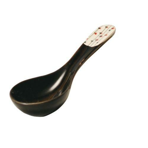 黒玉すだれ れんげ/M0271