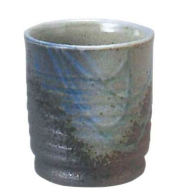 むさしの マルチカップ/M0606