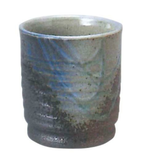 むさしの マルチカップ/M0606