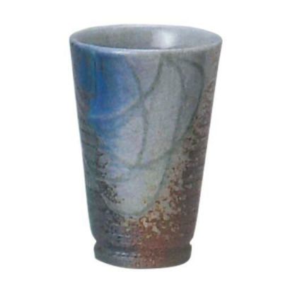 むさしの焼酎カップ/M0620