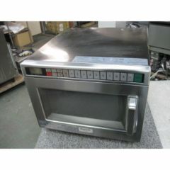 中古電子レンジの通販ならテンポスドットコム