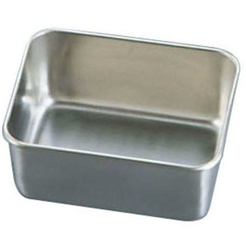 Murano ステンレス プレスヤクミ入 仲子(18-8)