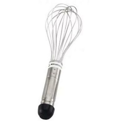 SAスーパー泡立 #30