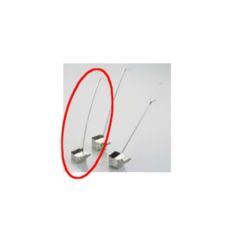 SA18-8新型うなぎタレカケ