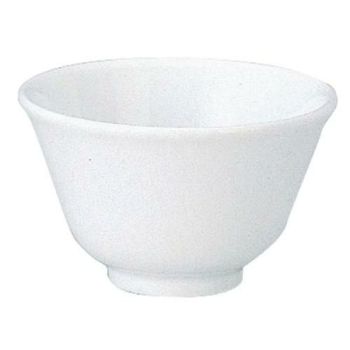 21700326/スーパーチャイナ 4インチ反千茶