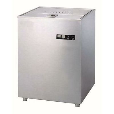 【動確済み】2019年 業務用 食器洗浄機 シェルパ テンポスオリジナル TBDW-400U3 三相 200V アンダーカウンター 600×600 貯湯タンク内蔵 動確済み】2019年 業務用 食器洗浄機 シェルパ テンポスオリジナル