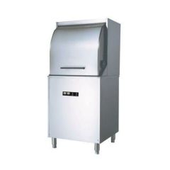 業務用/新品】【ホシザキ】食器洗浄機(小形ドアタイプ) JWE-450RUB 600