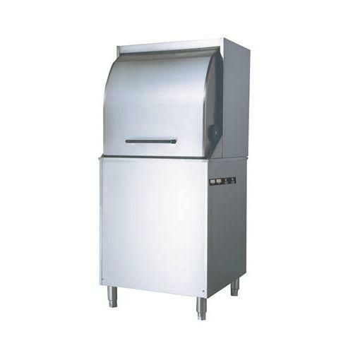 【テンポスオリジナル】TBDW-450BAU3-L TB食器洗浄機 小型ドアタイプ