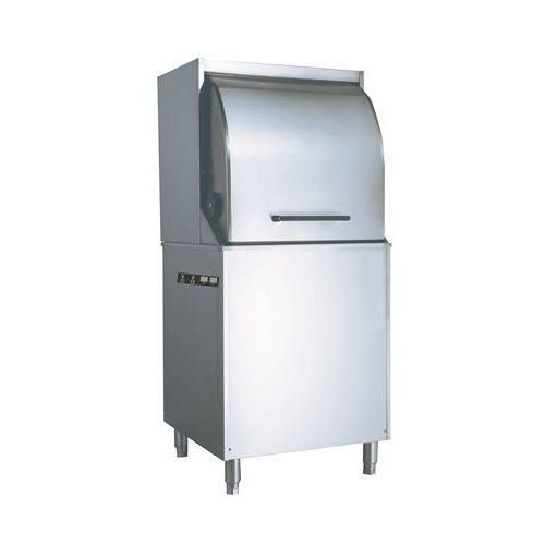 TBDW-450BAU3-R テンポスオリジナル TB食器洗浄機 小型ドアタイプ