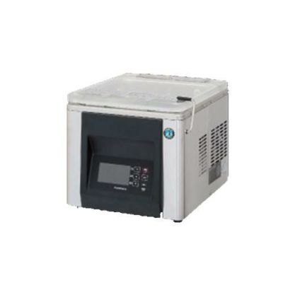新品未使用 2024年 ホシザキ 業務用真空包装機 HPS-200B 000000988792-01-l.jpg?t=