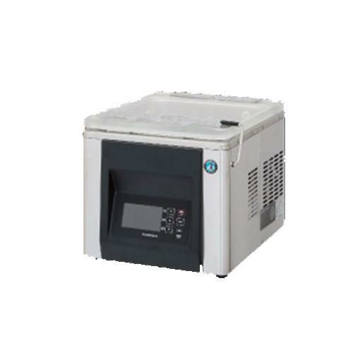 美品2019年製ホシザキ業務用真空包装機HPS-200A 送料無料】真空包装機 HPS-200A-HP ホシザキ 2019年 業務用