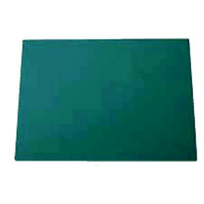 黒板 BD6090-2 緑