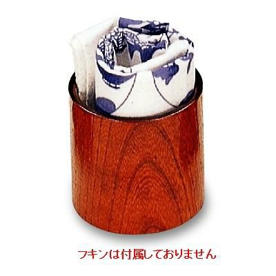 フキン立