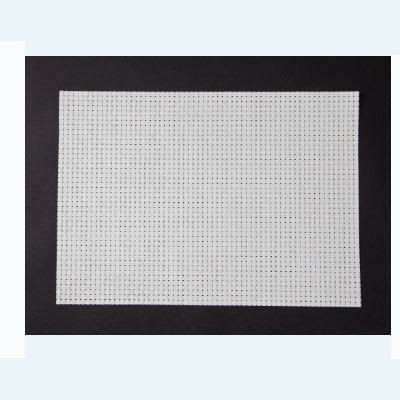 オアシスプレースマット (ホワイト)