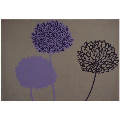 クッカティーマット (ベージュ)