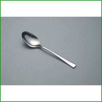 シルクロードコーヒースプーン / 12本入り