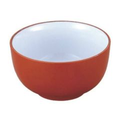 茶杯 紫砂 丸口
