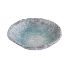 青釉 6号中鉢/M1252