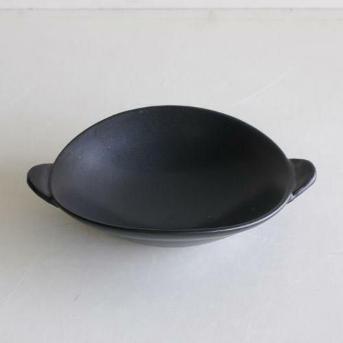 耐熱変形プレートブラック/M1258