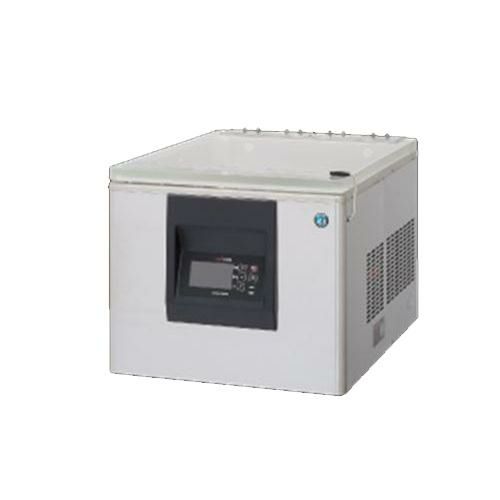 HPS-400B3-HP ホシザキ 真空包装機｜テンポスドットコム通販サイト