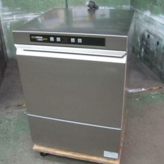 中古】食器洗浄機 MEIKO FV40.2 幅600×奥行600×高さ820 三相200V 中古】食器洗浄機 MEIKO FV40.2 幅600×奥行600×高さ820 三相200V