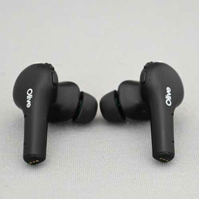 集音器 Olive Air オリーブエア/業務用/新品/送料無料 | 介護用品