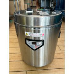 中古スープジャーの通販ならテンポスドットコム