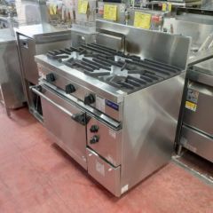 業務用/新品】【シンコー】吊戸棚 幅1500×奥行350×高さ750 [H75-15035