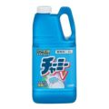 ライオン 濃縮中性洗剤 チャーミーV 2l 【同梱グループA】