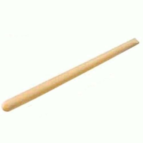 EBM シナ材 当り棒(すりこぎ棒)45