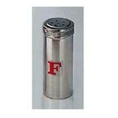 調味缶 特中 F缶 18ー8 UK 【 業務用 】【 同梱グループA 】