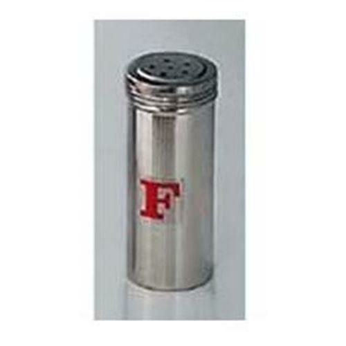 調味缶 特中 F缶 18ー8 UK 【 業務用 】【 同梱グループA 】