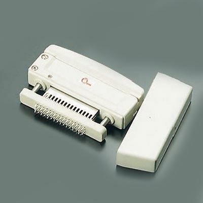 キングミートテンダー 