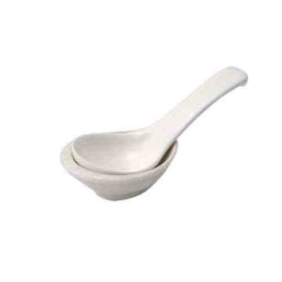 貫入 小レンゲ台付/M3121