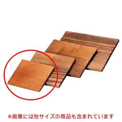 焼杉板 11cm/M4519