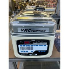 中古真空包装器の通販ならテンポスドットコム