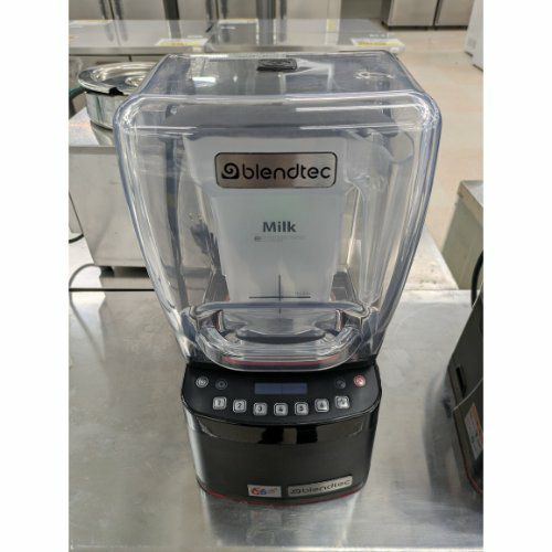 中古ブレンダーの通販ならテンポスドットコム