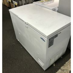 中古冷凍ストッカーの通販ならテンポスドットコム