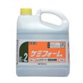 ケミフォーム 4Kg 【同梱グループA】