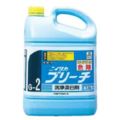 ニイタカ 除菌・漂白剤 ブリーチ 5.5Kg 【同梱グループA】