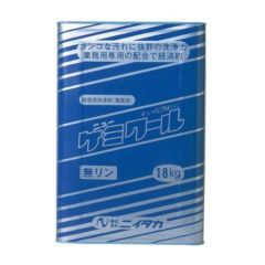 ニューケミクール 18Kg 【同梱グループA】
