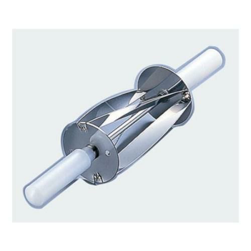 クロワッサンカッター 大 44075