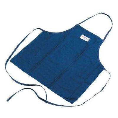 タッカーバンガード エプロン 25インチ 10250