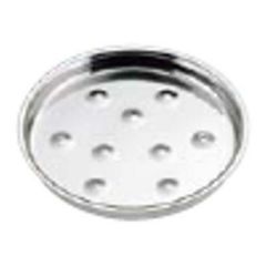 UK 18-8 スリム型用 アイスペール 受皿/業務用/新品/小物送料対象商品