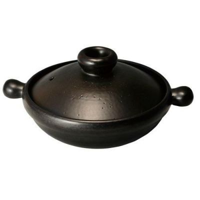 グランドプロダクト マジカルどなべ黒M/M5577