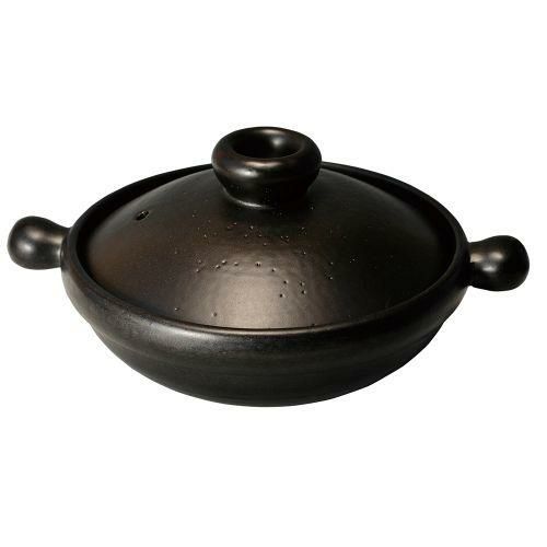 グランドプロダクト マジカルどなべ黒M/M5577