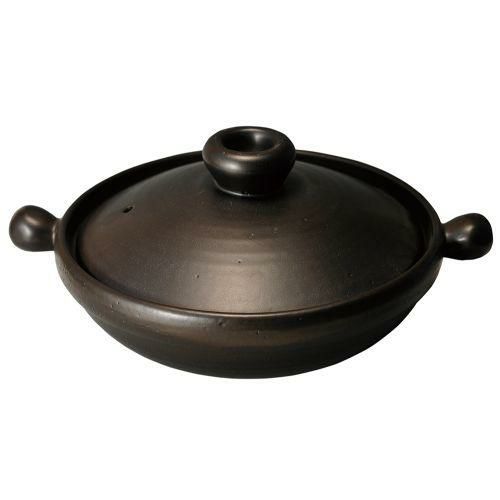 グランドプロダクト マジカルどなべ黒L/M5578