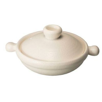 グランドプロダクト マジカルどなべ白M/M5579