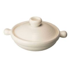 グランドプロダクト マジカルどなべ白M/M5579